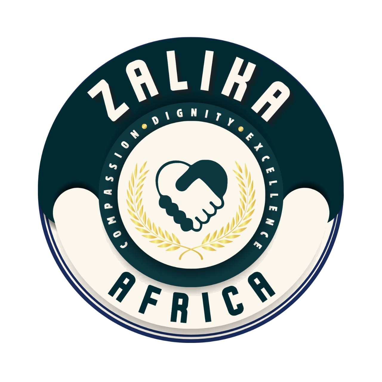 Zalika Africa